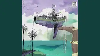 Bassassins
