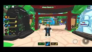 Anime Rebirth Simulator Codes *NEW Codes* Free Rewards - Redeem Fast