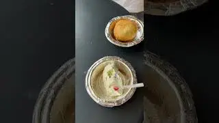 #shortsviral #minivlog #rvlogs #tea