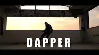 AB MERI BAARI || DAPPER || CHILLHUM PRODUCTIONS