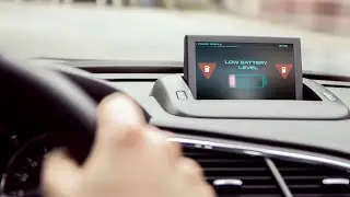 EV Battery Degradation and How to Prevent It | GreenCars 101