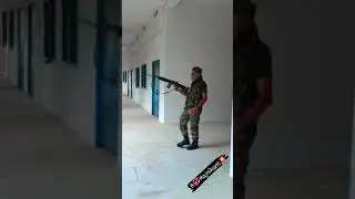 🚨Bihar police/COMMANDO/CIAT/STF #biharpolice