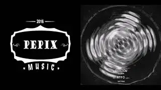 Rhadow - Paradigm (NTFO Remix) [Sintope]