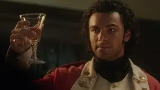 A surprise return - Poldark: Episode 1 Preview - BBC