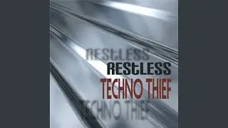 Restless