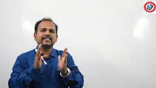 Cnc Lathe Machine Operation - Cnc Lathe Tamil - Cnc Programming In Tamil - Sri Vinayaga Cnc Chennai