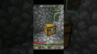 just a normal village ☠️💀// #minecraft #trending @Vishuslayer4 #trending #viral#trollface