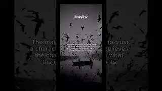 Book Prompt #bookideas #bookprompts #booktok #booktube #viral #imagine #writingideas #prompts