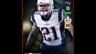 Madden 17 MUT Motivator Malcom Butler 2.0  *Giveaway* *Highlights*