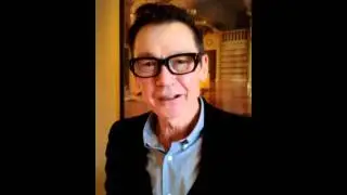 Jack Gantos wins 2012 John Newbery Medal