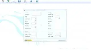 FTDP : Terminal Management - IP