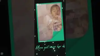 kush saluja uklana wala