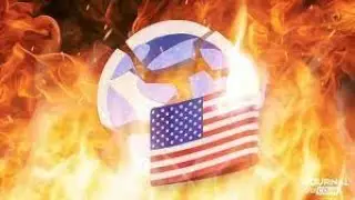 #LUNA UST BURN PROPOSAL TO BURN COMMUNITY POOL LUNA! MY SPECULATION ON BURNING,GENESIS AND OUTCOMES