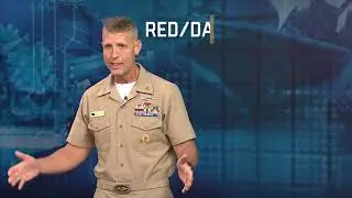 YOU ASKED: When will the Navy consolidate all personnel data websites?
