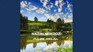 Rabe Delal