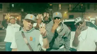 Cover C.O.D. & D.Chamberz 