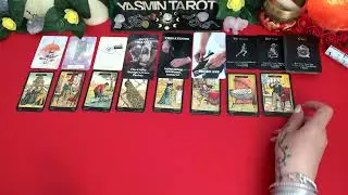 بیا تا اونهاییکه باورت نمیشه را بشنوی