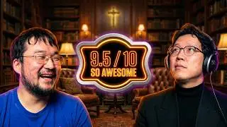 Wake Up Dead Man: A Knives Out Mystery Spoilers Review | A dose of Catholicism spices things up