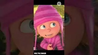 Edith Meets Toodee | Young Kids for Yo Gabba Gabba!&trade; & Fairyteens&trade;