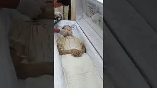 FAMILY TESORO Retach make up si nanay delay Feb.24,2024