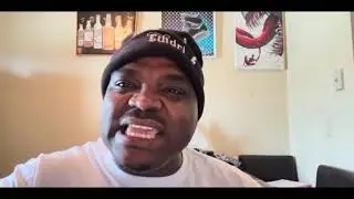 Young Ant Jefe FINALLY Snaps On Wack 100 ?! 