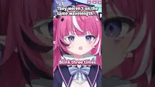 Can Ironmouse Read My Mind?