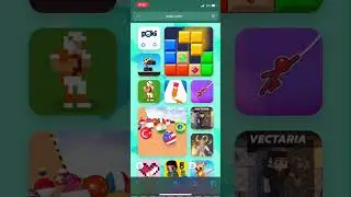 poki.com added this 💀try it if you like,it&rsquo;s real! #poki