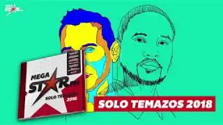 Promo Solo Temazos 2018