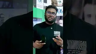 Student Testimonial Scholarship Event - Alpha6 Institute of Multimedia