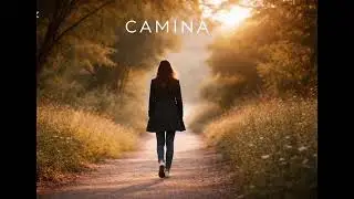 Camina