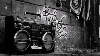 [FREE] Boom Bap (180 Km Type Beat) - Mad