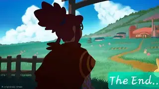 Slime Rancher EP 17: The Finally
