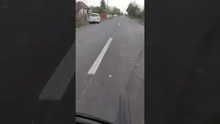 Cel mai failed video