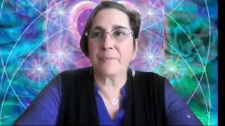 Healing Together: Profound Growth Choices for a Better Future