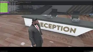 🔥 LAAMBO GAMING LIVE, GTAV RP, Fivem 🔥