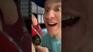 Сюрприз! Часть 6