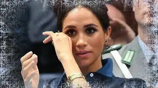 Meghan Markle's rebranding ignites discussion regarding her past advocacy.