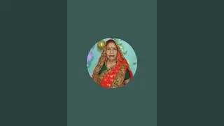 Sudha Sharma is live! आओ सभी मिलकर बात करते हैं