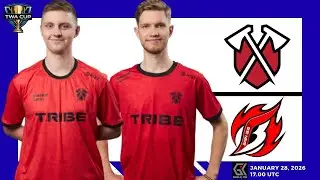 Clash Of Clans - Tribe Gaming 🆚 Baby Bus