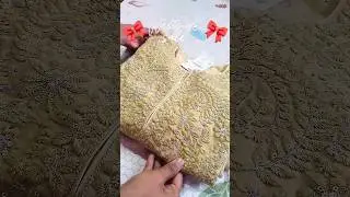 #unboxing 🎀Westside 🎀