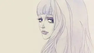 La Belladonne De La Tristesse /Belladonna Of Sadness/哀しみのベラドンナ (1973) de Eiichi Yamamoto