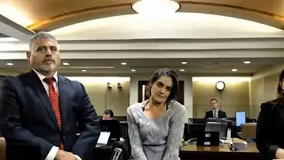 Drunk Mother Injured Her 6 Year Old & Tried To Lie— Judge Boyd HUMILIATES HER In Court