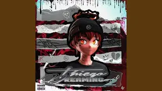 Pa Coronar (feat. XUKYYLASESENTA)