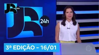 Preparador físico do Águia de Marabá morre em acidente com o ônibus da equipe