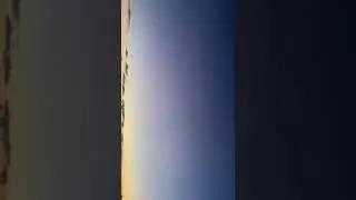 UFO SIGHTING BAHAMAS