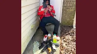 Money route