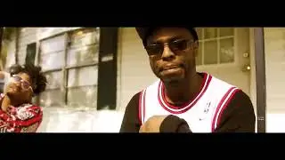 Prezy Da God - Cry Bout It