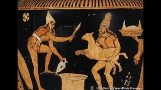 Diogenes Laertius&rsquo; Pythagoras