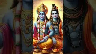 Hari har strotam | whatsapp status |youtube short | bhaktisangeet short |harihar chturdashi special