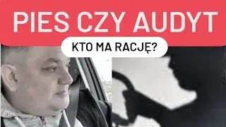 PDG bez montażu #15 - Audyt Obywatelski masakruje Psy Dają Głos?